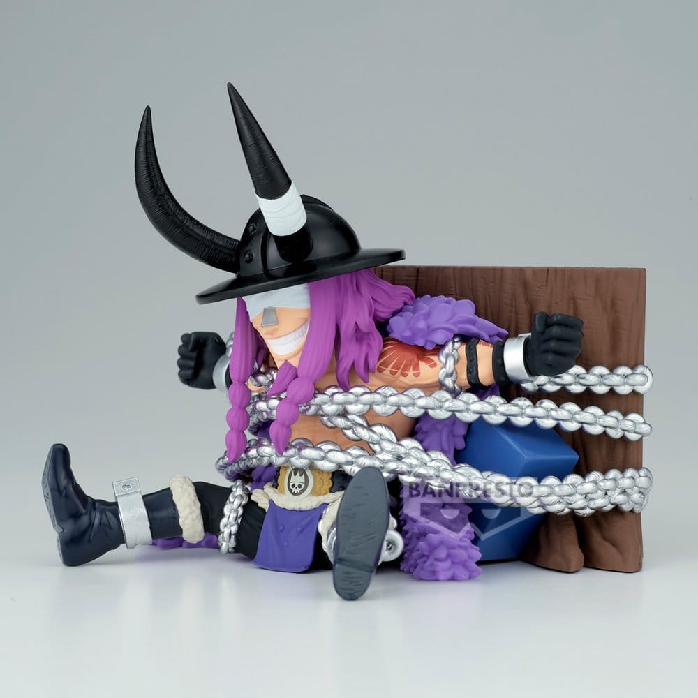 Anime Figuren günstig bei genkidama.de
