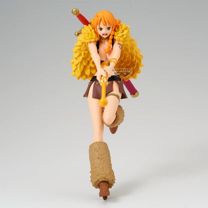 Anime Figuren günstig bei genkidama.de