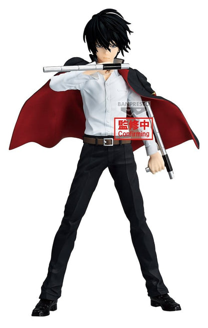 Anime Figuren günstig bei genkidama.de