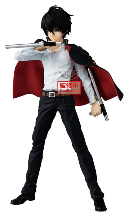 Anime Figuren günstig bei genkidama.de