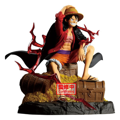 Anime Figuren günstig bei genkidama.de