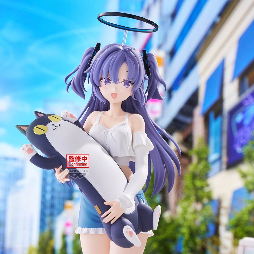 Anime Figuren günstig bei genkidama.de
