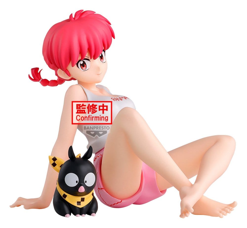 Anime Figuren günstig bei genkidama.de