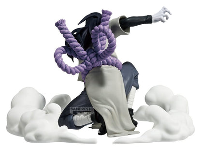 Anime Figuren günstig bei genkidama.de
