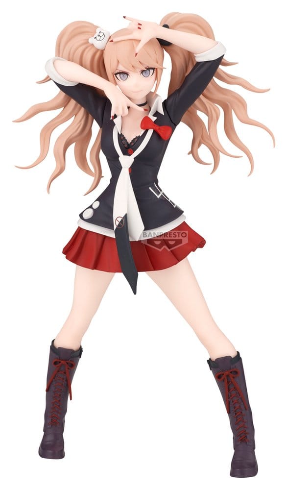Anime Figuren günstig bei genkidama.de