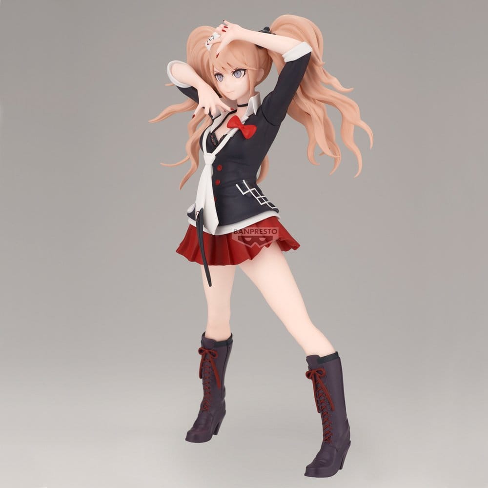 Anime Figuren günstig bei genkidama.de