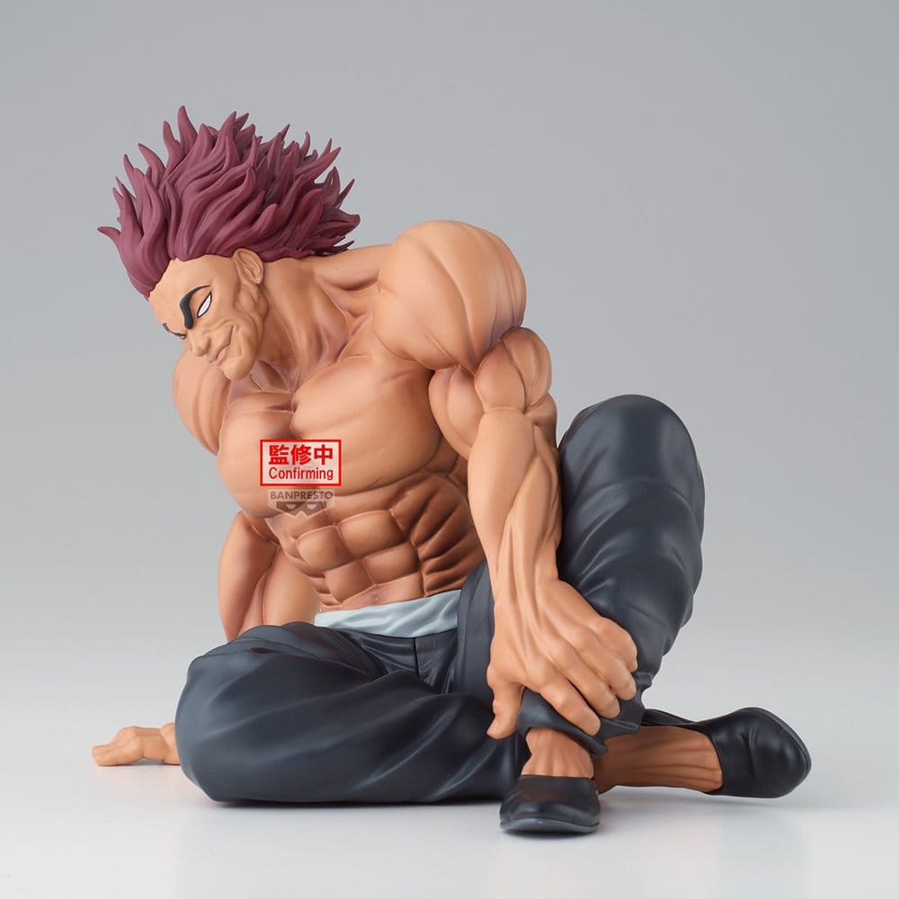 Anime Figuren günstig bei genkidama.de