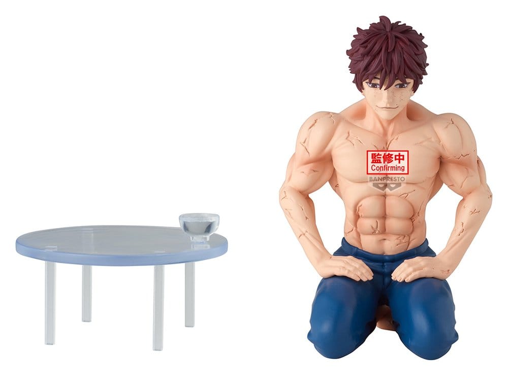 Anime Figuren günstig bei genkidama.de