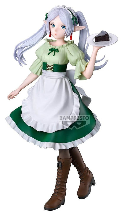 Anime Figuren günstig bei genkidama.de