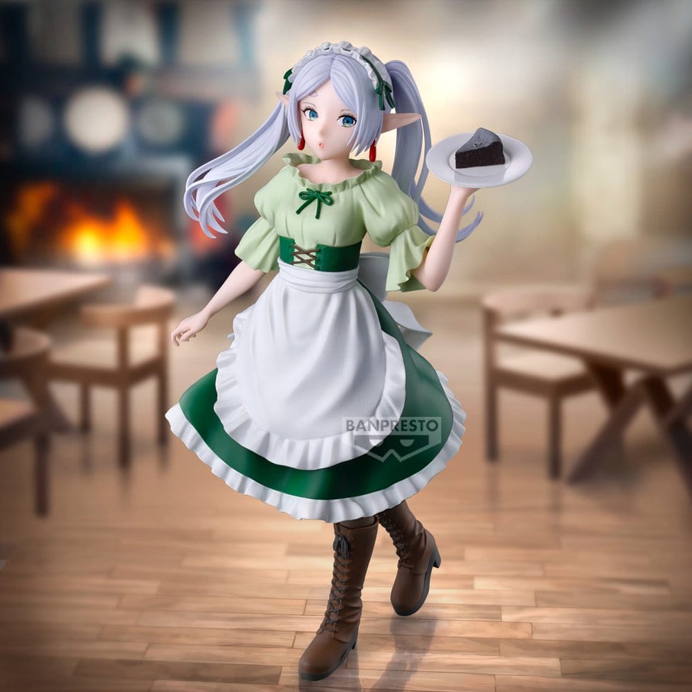 Anime Figuren günstig bei genkidama.de