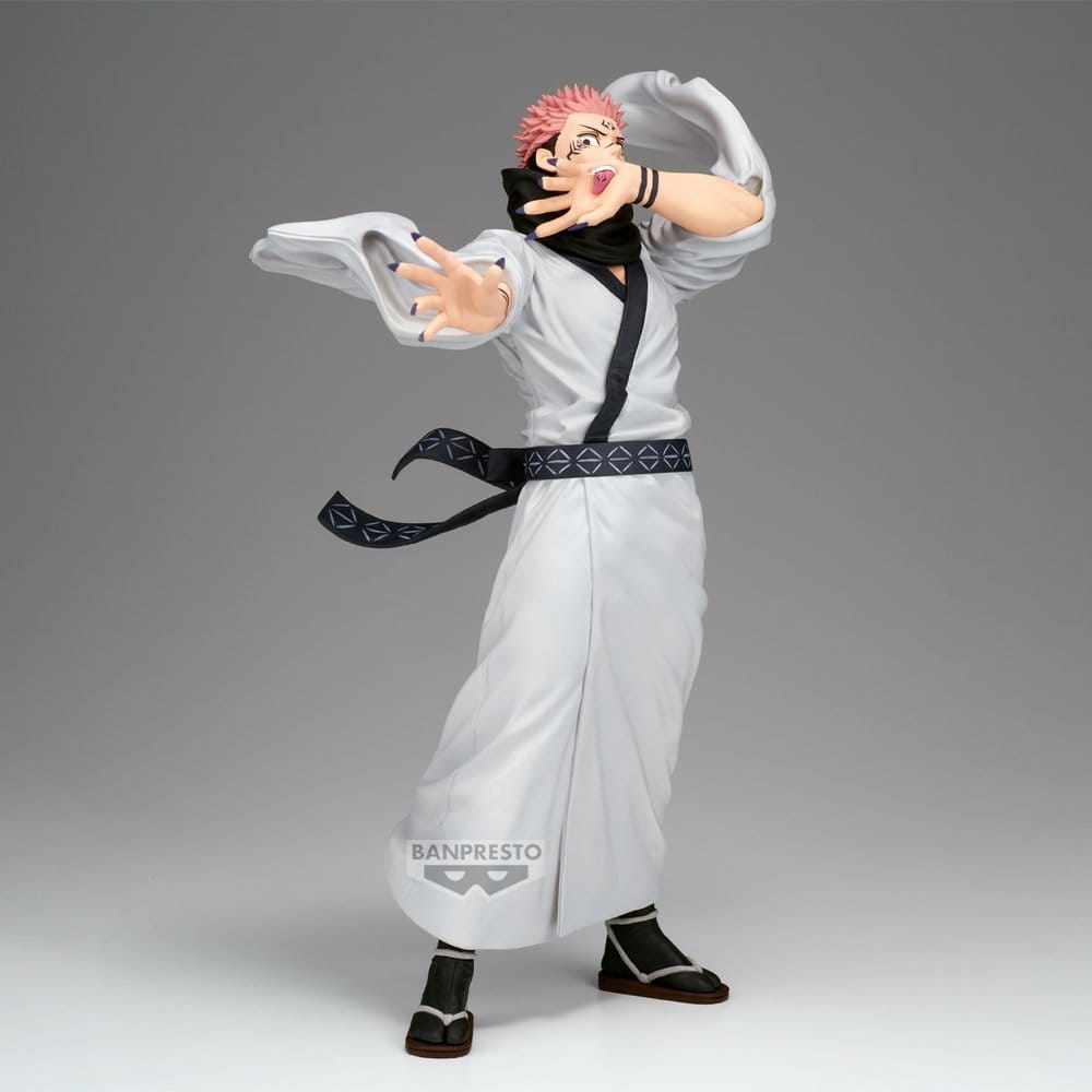 Anime Figuren günstig bei genkidama.de