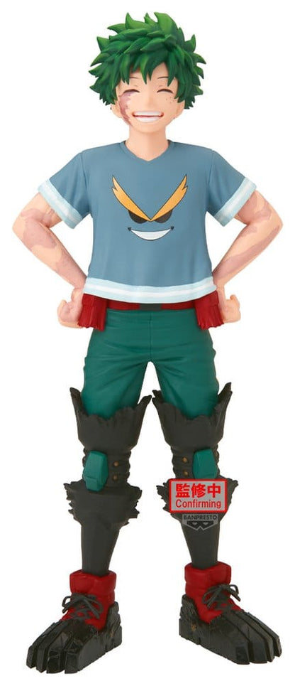 Anime Figuren günstig bei genkidama.de