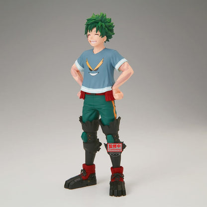 Anime Figuren günstig bei genkidama.de