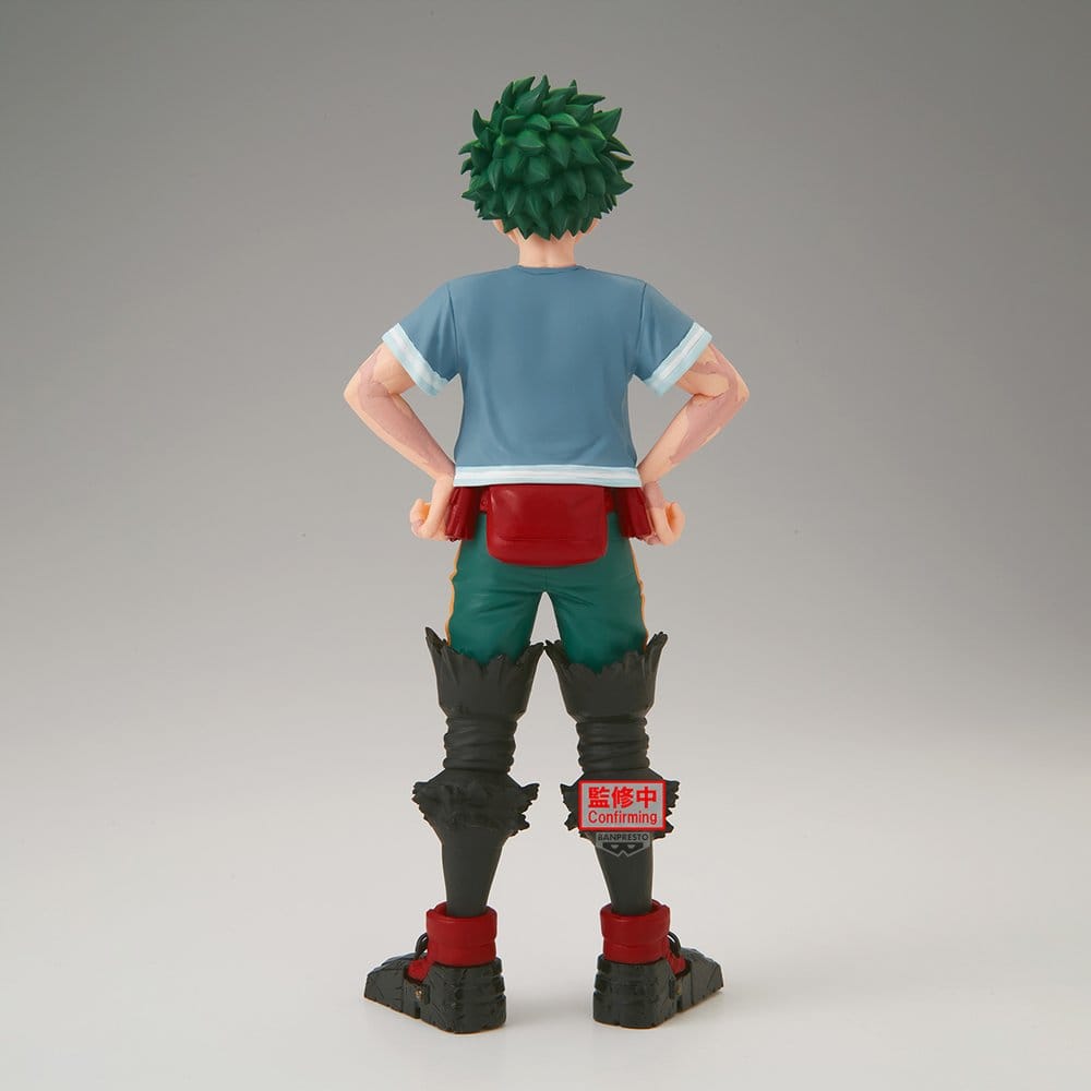 Anime Figuren günstig bei genkidama.de