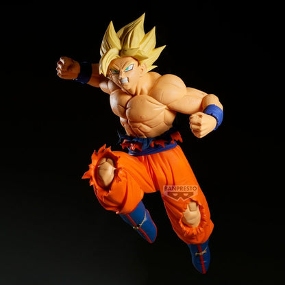 Anime Figuren günstig bei genkidama.de