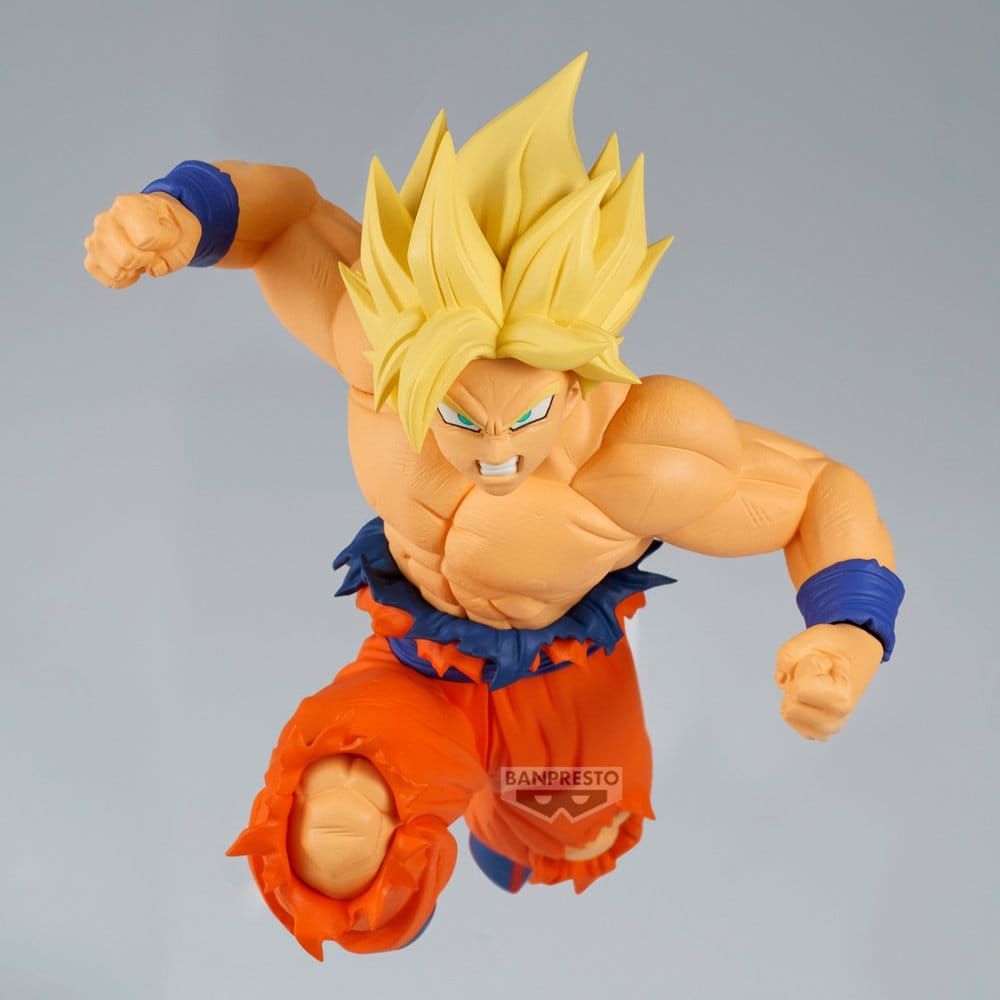 Anime Figuren günstig bei genkidama.de