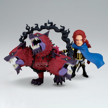 Anime Figuren günstig bei genkidama.de
