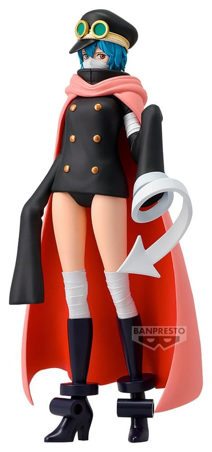 Anime Figuren günstig bei genkidama.de