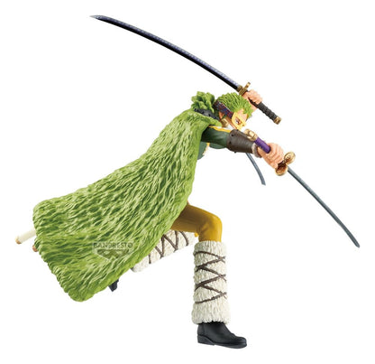 Anime Figuren günstig bei genkidama.de