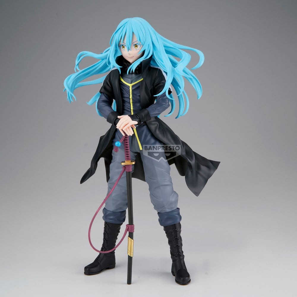 Anime Figuren günstig bei genkidama.de