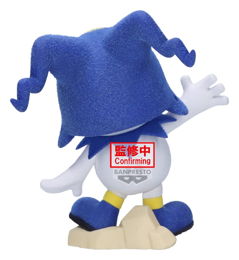 Anime Figuren günstig bei genkidama.de