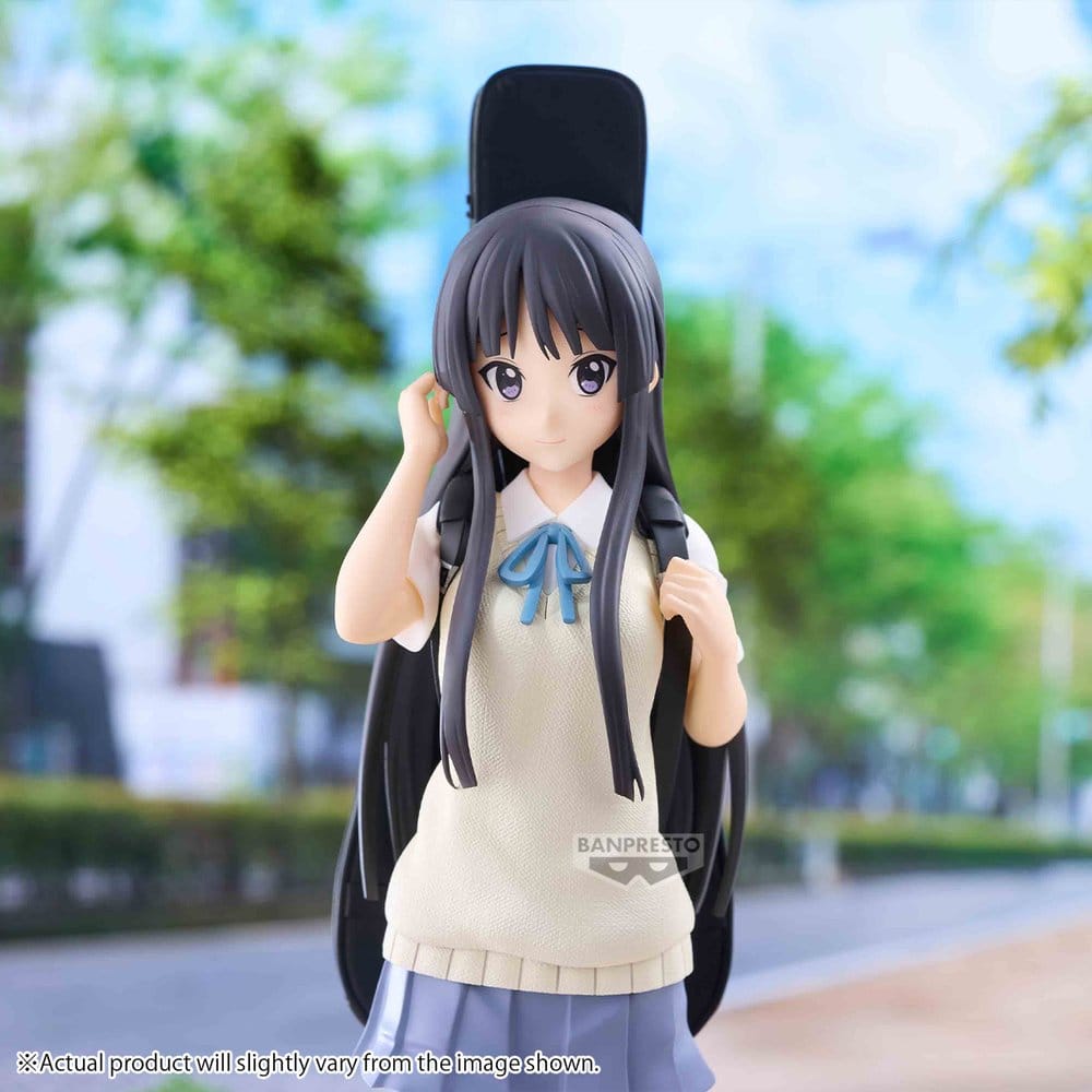 Anime Figuren günstig bei genkidama.de