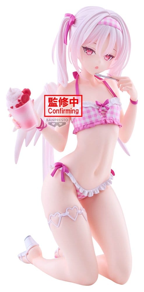 Anime Figuren günstig bei genkidama.de
