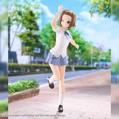 Anime Figuren günstig bei genkidama.de