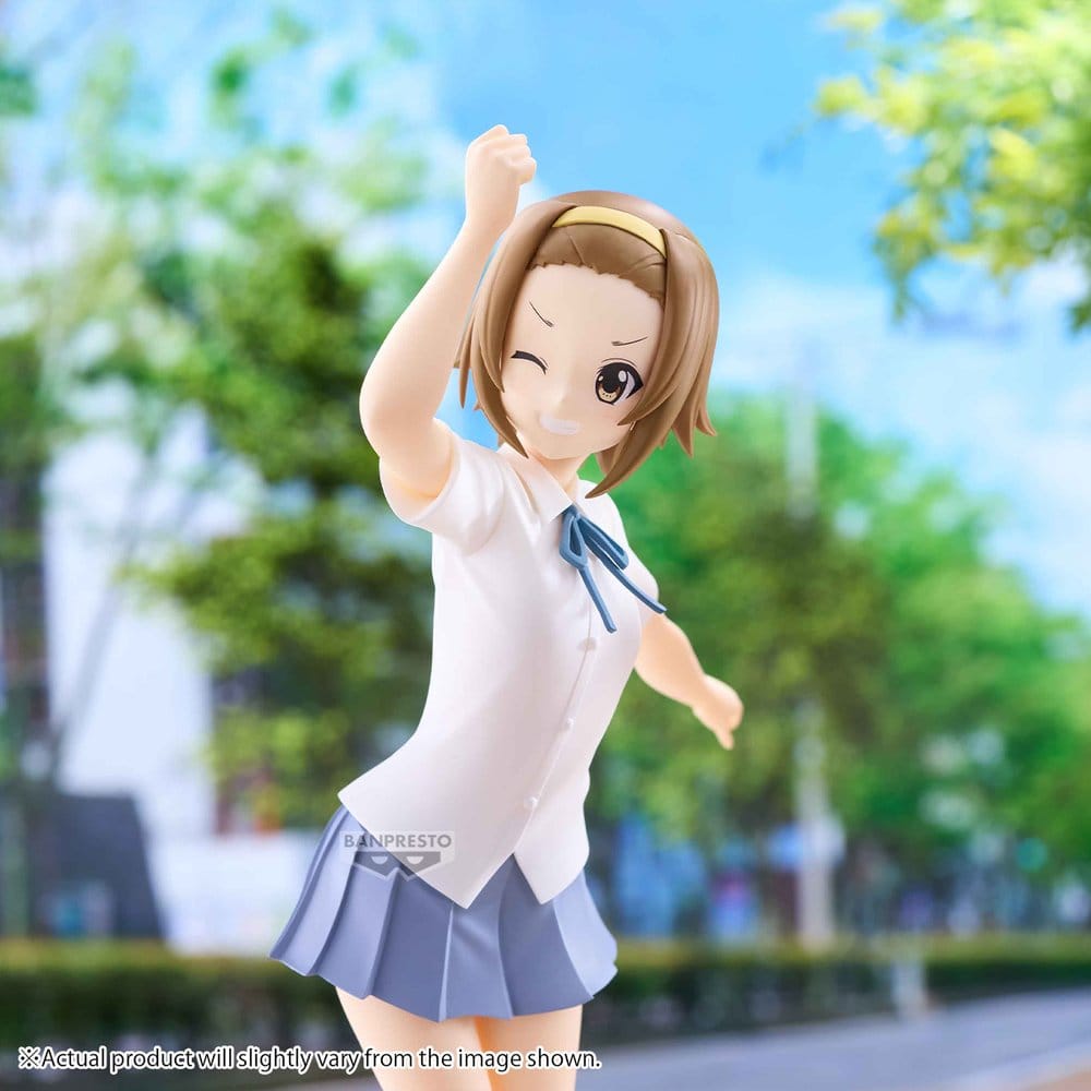 Anime Figuren günstig bei genkidama.de