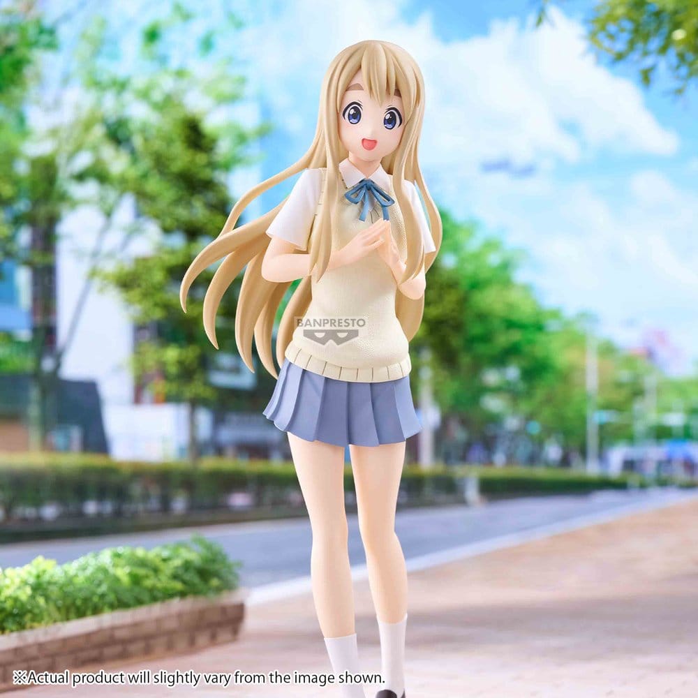 Anime Figuren günstig bei genkidama.de