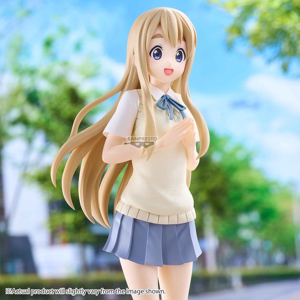 Anime Figuren günstig bei genkidama.de