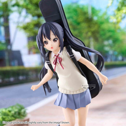 Anime Figuren günstig bei genkidama.de