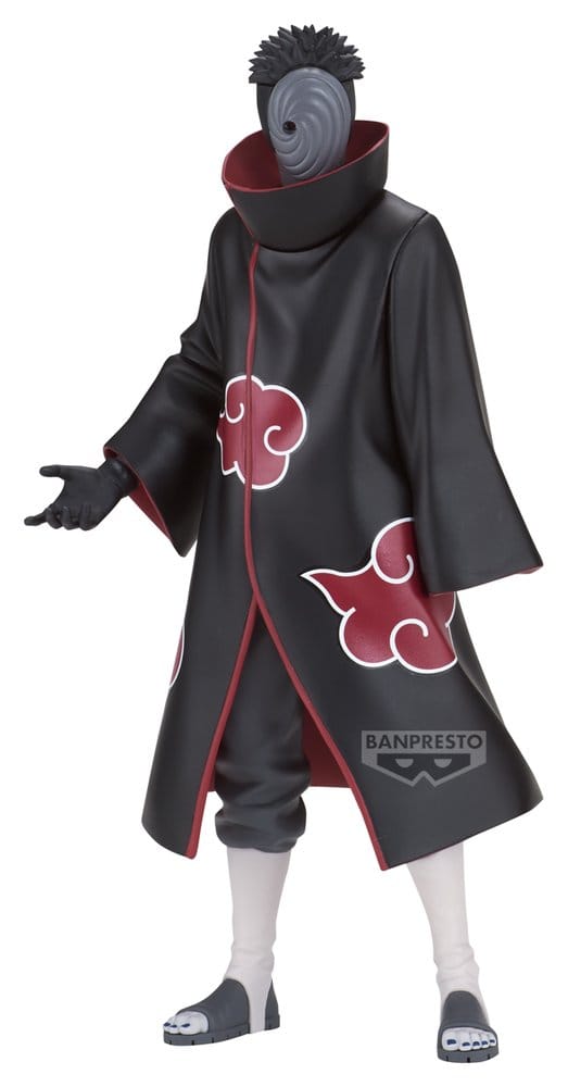 Anime Figuren günstig bei genkidama.de