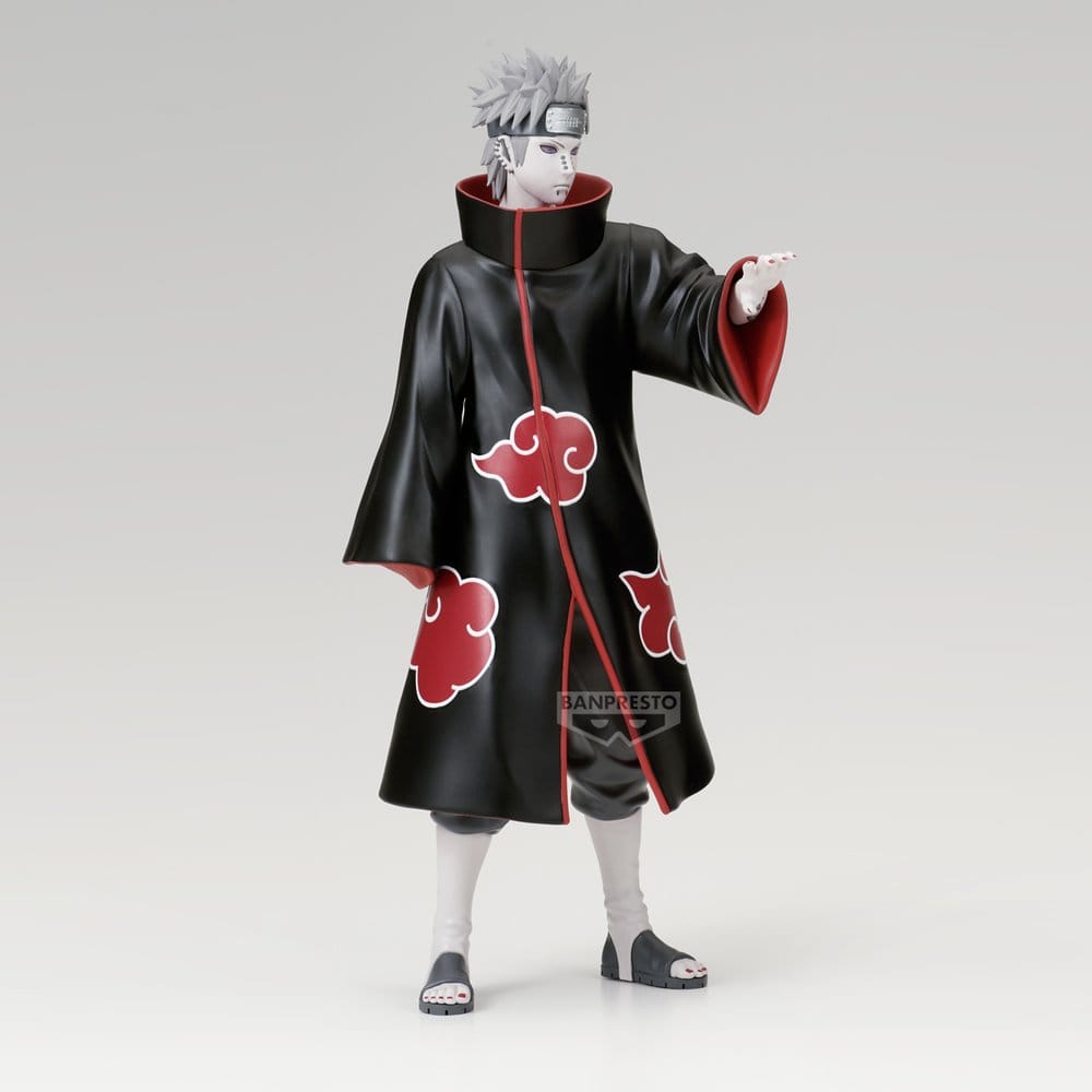 Anime Figuren günstig bei genkidama.de