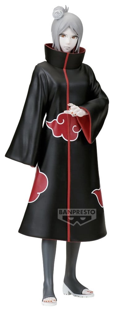 Anime Figuren günstig bei genkidama.de
