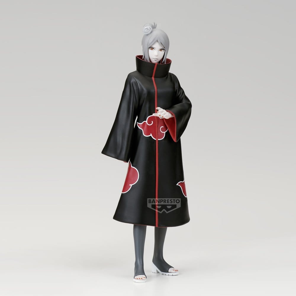 Anime Figuren günstig bei genkidama.de