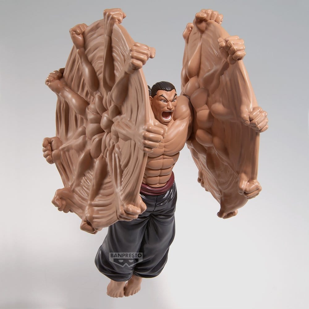 Anime Figuren günstig bei genkidama.de