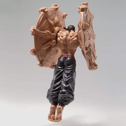 Anime Figuren günstig bei genkidama.de