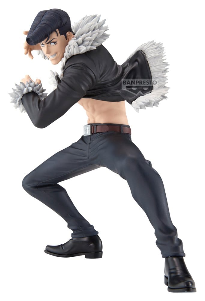 Anime Figuren günstig bei genkidama.de