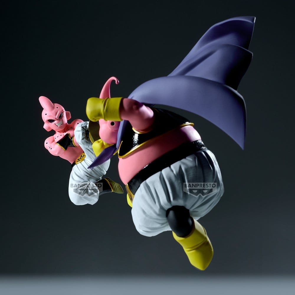 Anime Figuren günstig bei genkidama.de