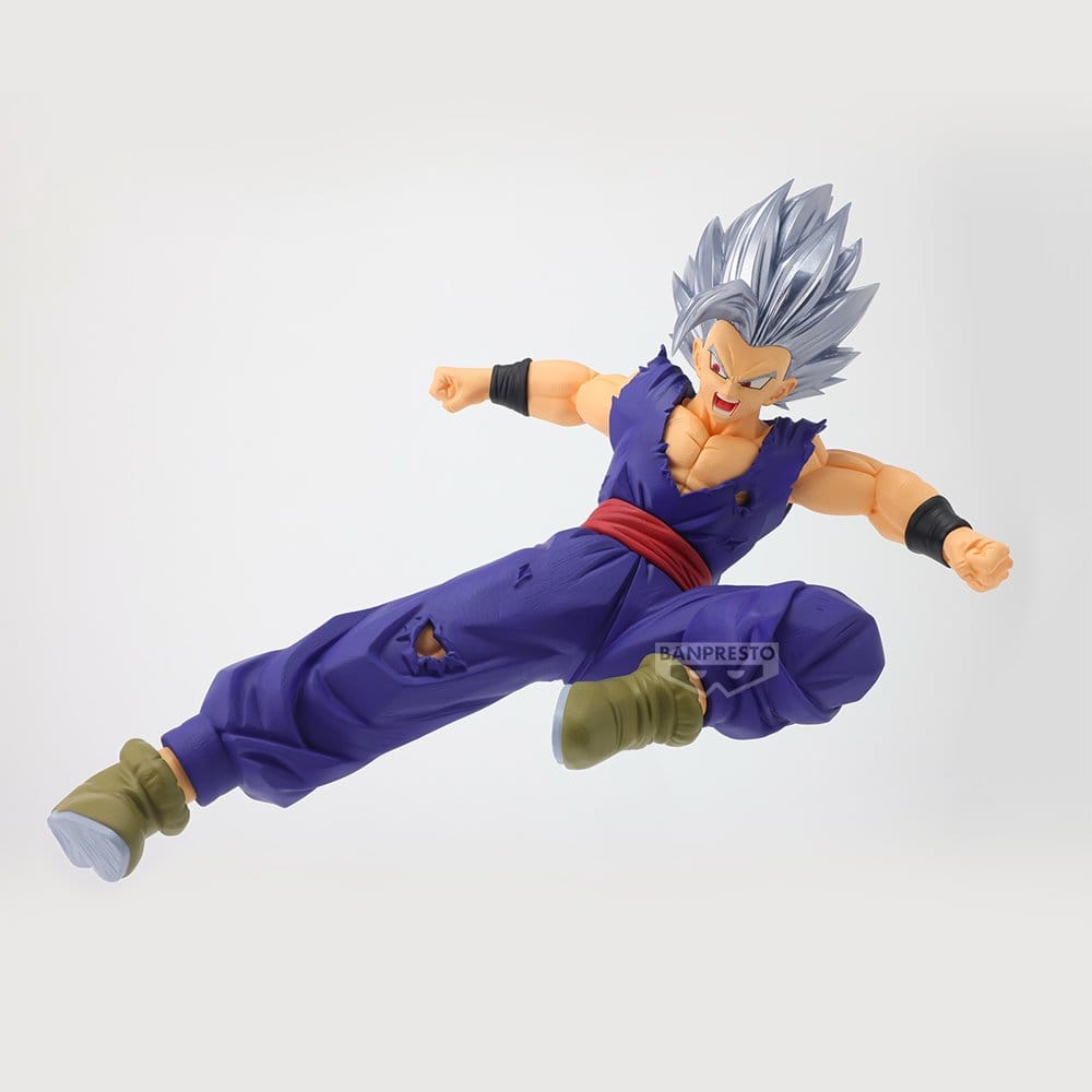 Anime Figuren günstig bei genkidama.de