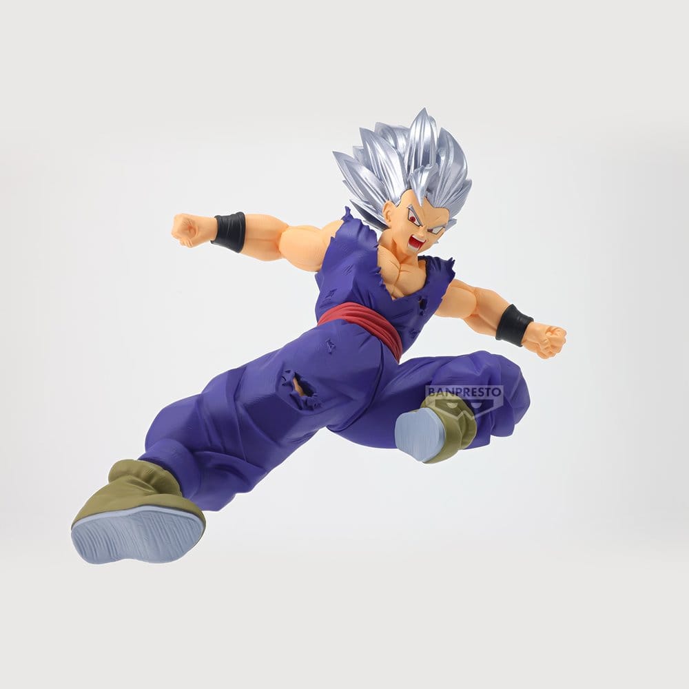 Anime Figuren günstig bei genkidama.de
