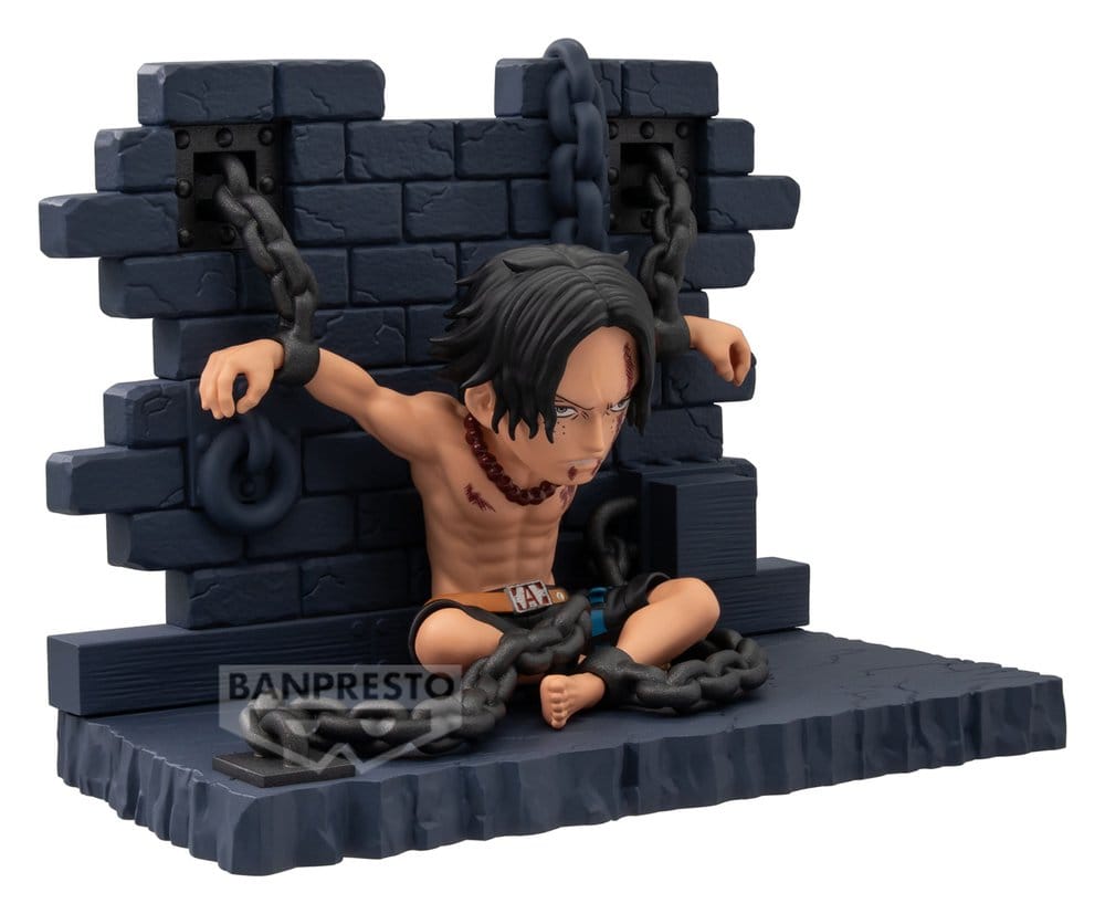Anime Figuren günstig bei genkidama.de