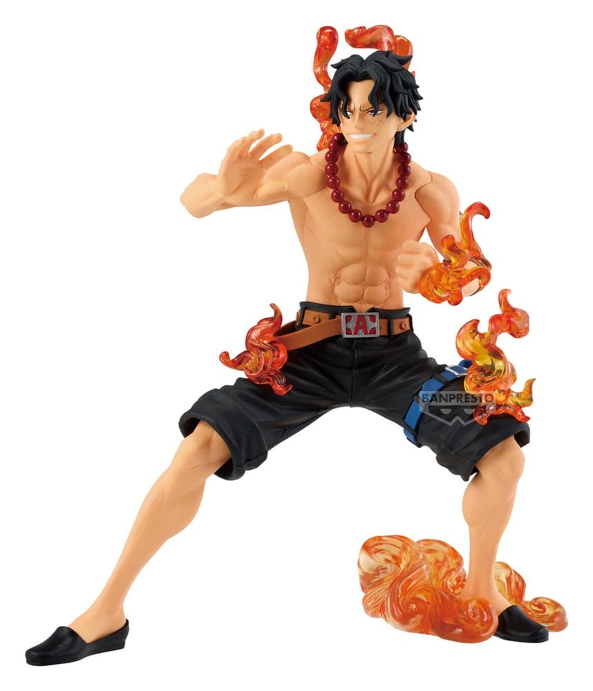 Anime Figuren günstig bei genkidama.de