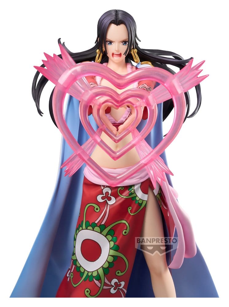 Anime Figuren günstig bei genkidama.de