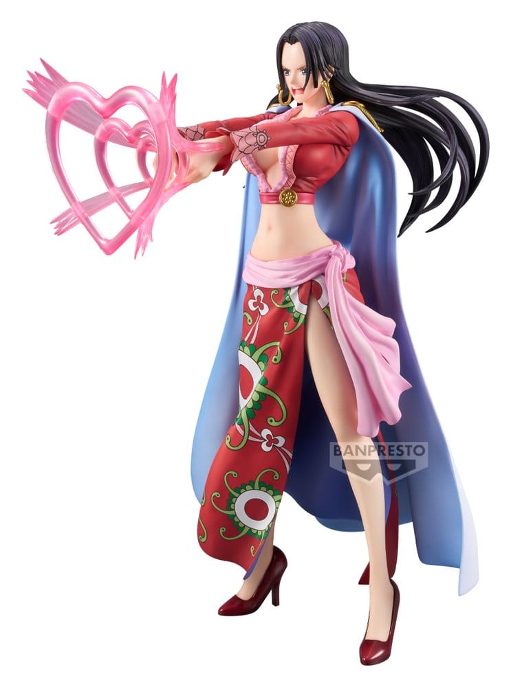 Anime Figuren günstig bei genkidama.de