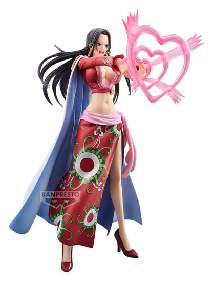 Anime Figuren günstig bei genkidama.de