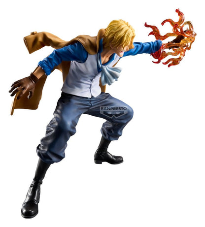 Anime Figuren günstig bei genkidama.de