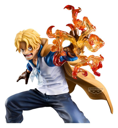 Anime Figuren günstig bei genkidama.de