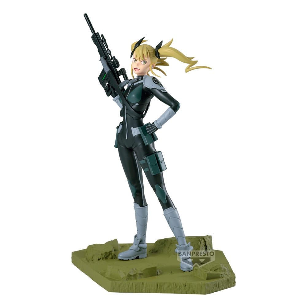 Anime Figuren günstig bei genkidama.de